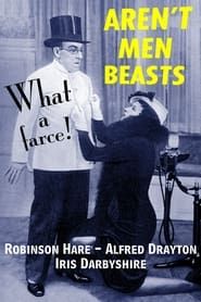 Aren't Men Beasts! (1937)