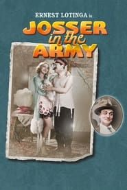 Josser in the Army series tv