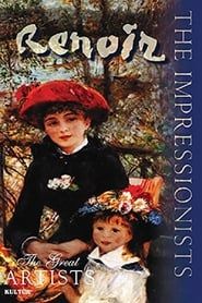 Image The Impressionists: Renoir 2003