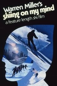 Skiing On My Mind series tv