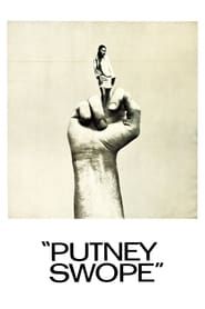 Putney Swope series tv