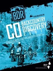 Colorado BDR series tv