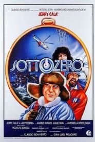 Sottozero (1987)