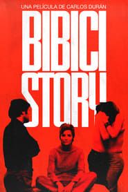 BiBici Story (1969)