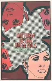Historia de una chica sola (1971)