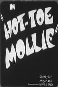 Hot-Toe Mollie 1930 streaming