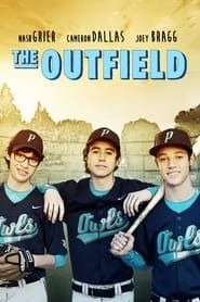 The Outfield 2015 streaming