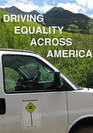 Driving Equality Across America series tv