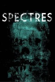 Spectres series tv