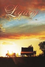 Legacy 1993 streaming