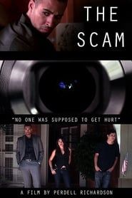 The Scam series tv