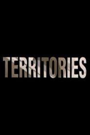 Territories series tv