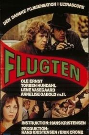 Flugten (1973)