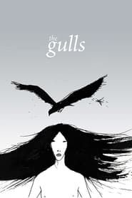 Image The Gulls 2015