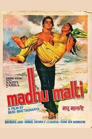 Madhu Malti-hd
