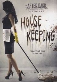 Housekeeping series tv