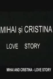 Image Mihai si Cristina 2001