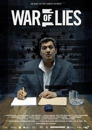 War of Lies series tv