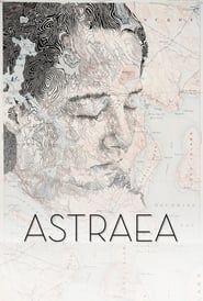 Astraea series tv