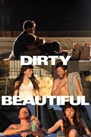 Dirty Beautiful series tv