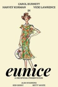 Eunice (1982)