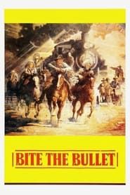 Bite the Bullet series tv