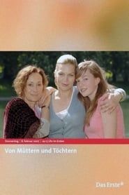 Image Von Müttern und Töchtern 2007