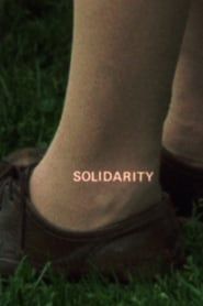 Solidarity (1973)