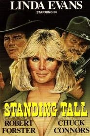 Standing Tall 1978 streaming