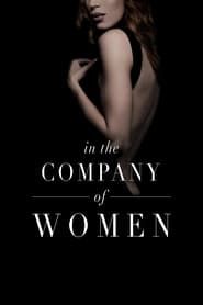 In the Company of Women series tv