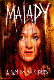 Malady (2015)