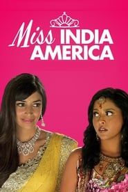 Image Miss India America 2016