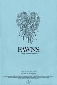 Fawns series tv