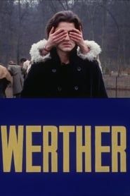 Werther (1968)