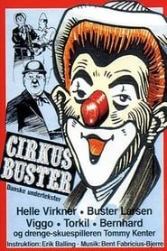 Image Cirkus Buster 1961