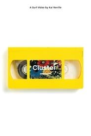Cluster series tv