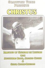 Christus (1914)