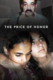 The Price of Honor series tv