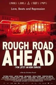Rough Road Ahead-hd
