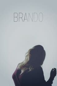 Brando-hd