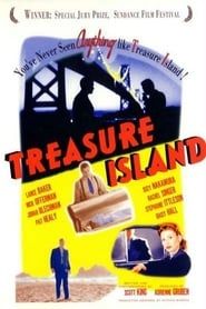Treasure Island 1999 streaming