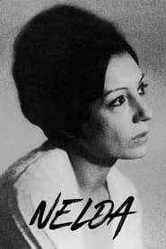 Nelda (1969)
