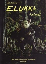 Elukka (2005)