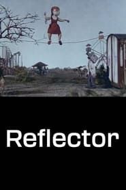 Image The Reflector