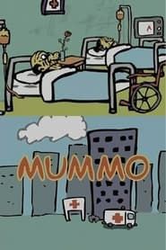Mummo (2003)