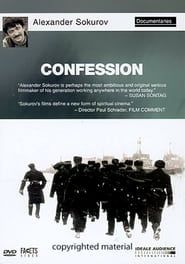 Confession-hd