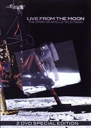 Live from the Moon (2009)