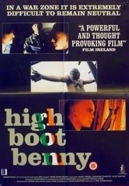 High Boot Benny 1993 streaming