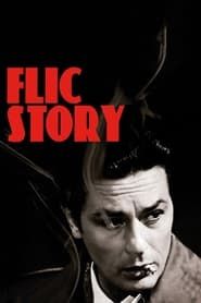 Flic Story series tv