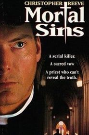 Mortal Sins series tv